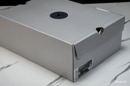 Jordan “Flint Air Grey” 14 FJ3460-012 1215